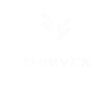 Thrivex